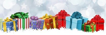 Energie update Rode Draak levenspad 15 - 27 december 2020: Jaarafsluiting en nieuwe Tzolkinronde